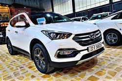 هیوندای سەنتافی